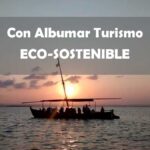 turismo eco sostenible