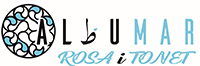 logo-nuevo
