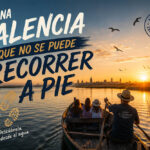 hay-una-valencia-que-no-se-anda-a-pie