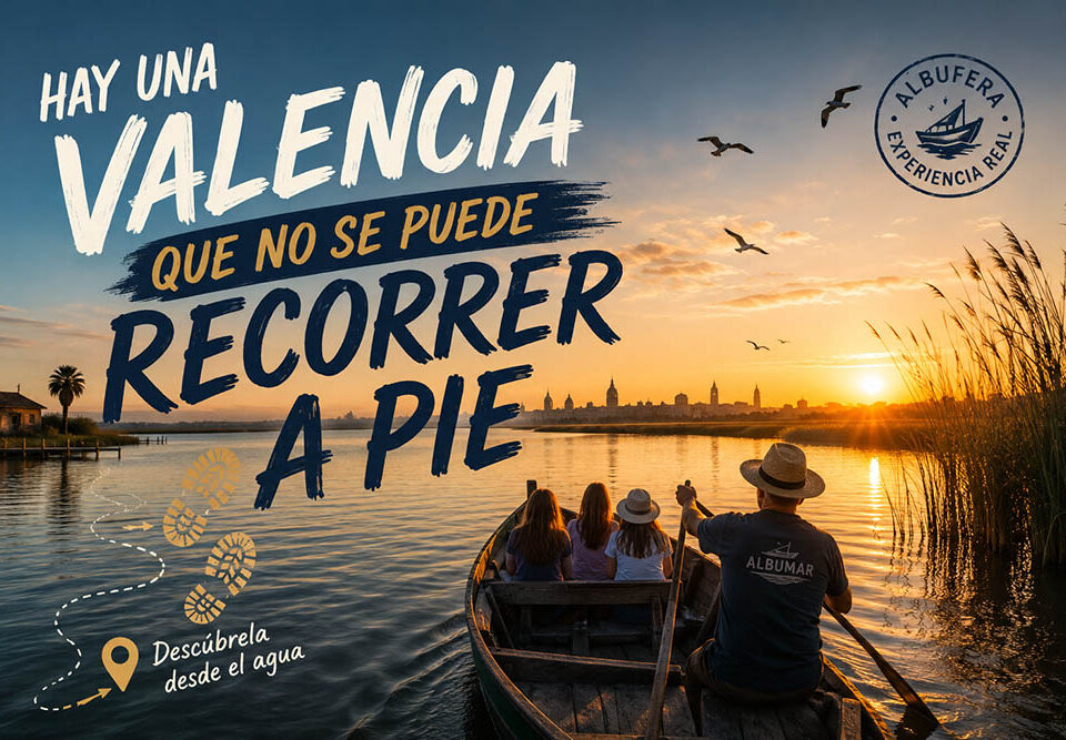 hay-una-valencia-que-no-se-anda-a-pie